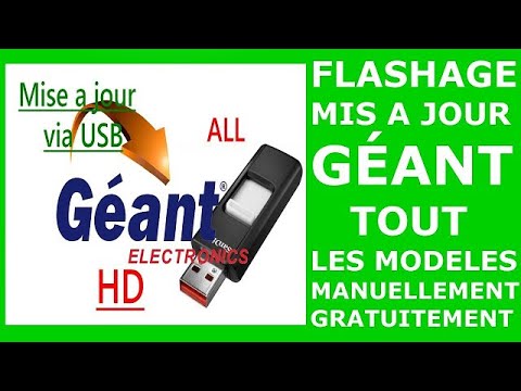 TÉLÉCHARGER MISE A JOUR GEANT 2500HD GRATUIT 2015 2015 TÉLÉCHARGER MISE 2500HD JOUR GRATUIT A GEANT